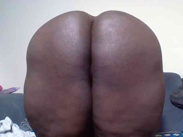 Freshslut webcam