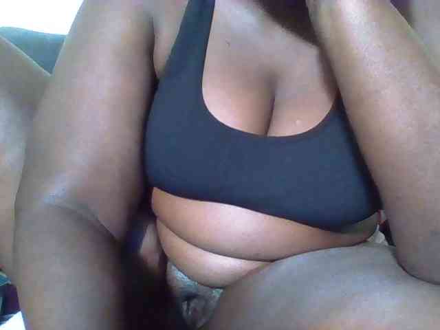 Freshslut webcam