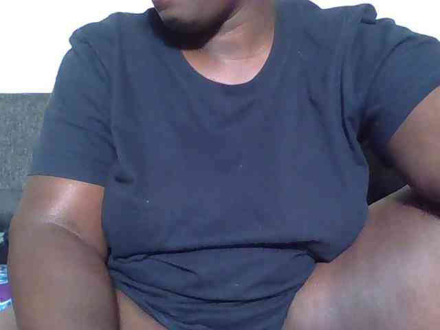 Freshslut