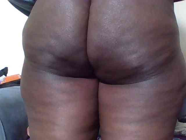 Freshslut webcam