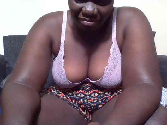 Freshslut webcam