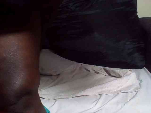 Freshslut webcam