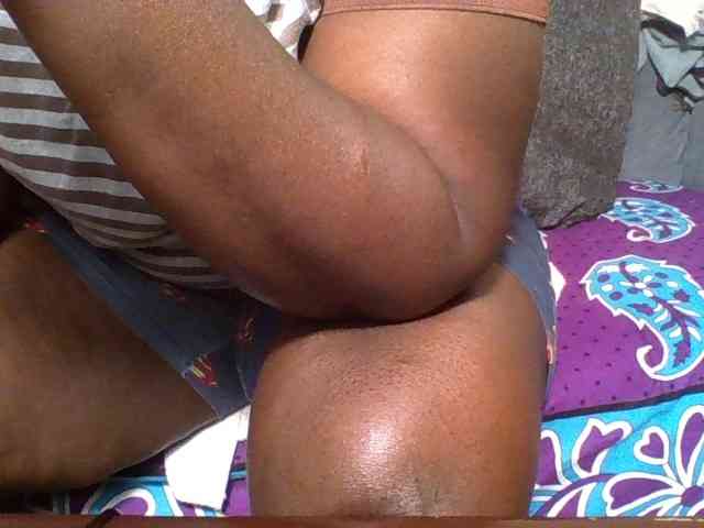 Freshslut Freshslut