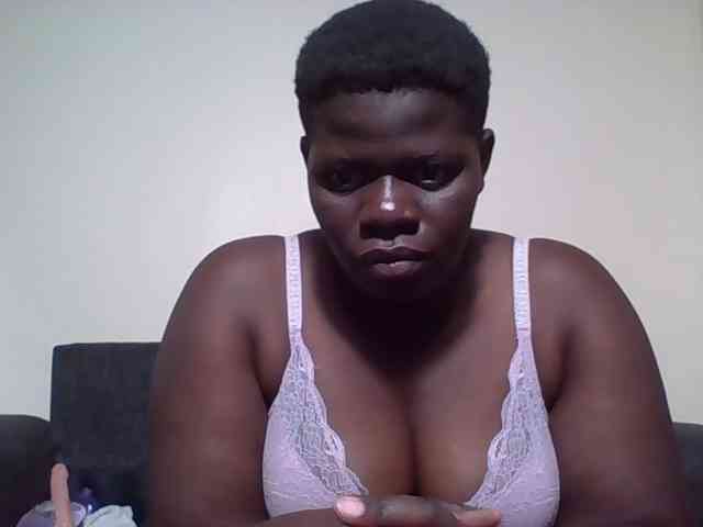 Freshslut webcam