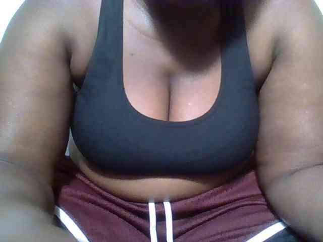 Freshslut