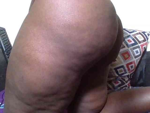Freshslut webcam