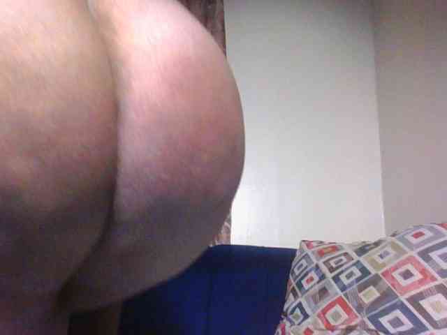 Freshslut webcam