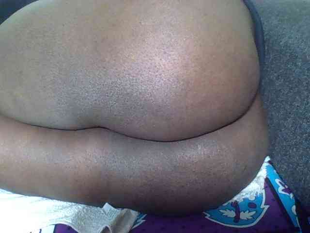 Freshslut webcam