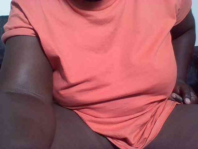 Freshslut