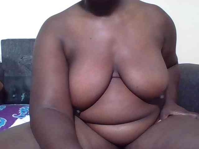 Freshslut