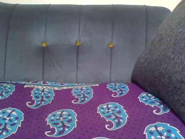 Freshslut