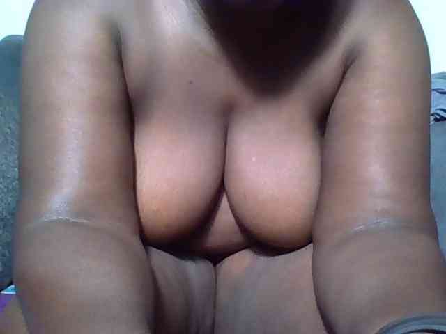 Freshslut