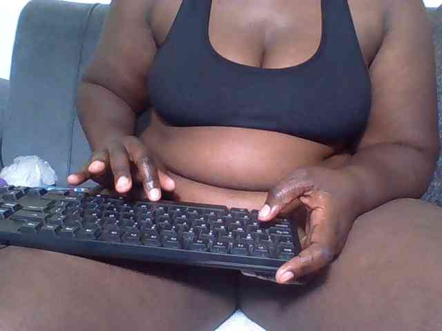 Freshslut webcam