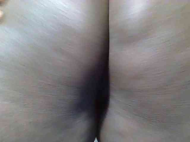 Freshslut webcam