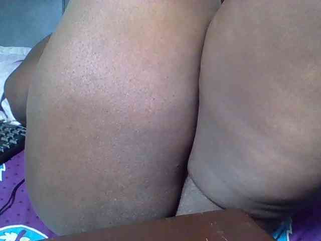 Freshslut webcam
