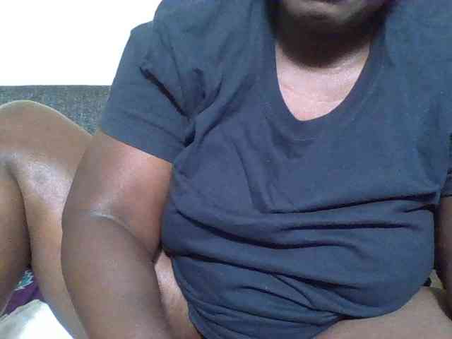 Freshslut webcam