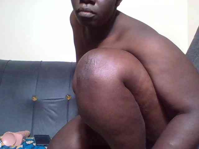 Freshslut Freshslut