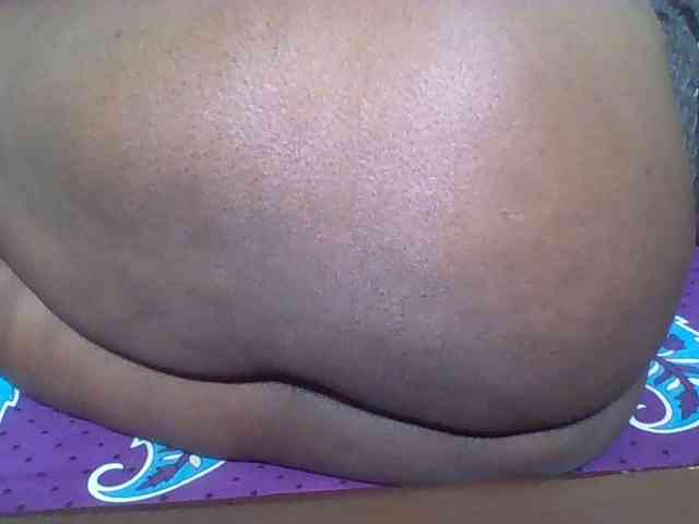 Freshslut webcam