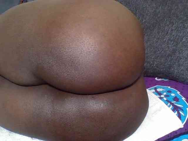 Freshslut Freshslut