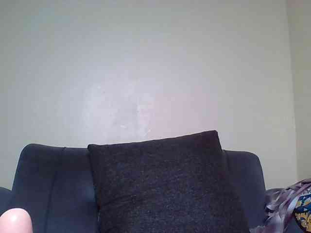 Freshslut webcam