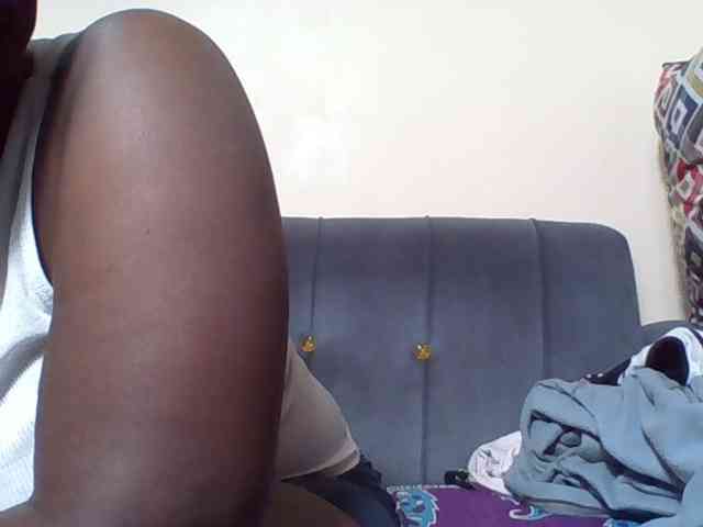 Freshslut webcam