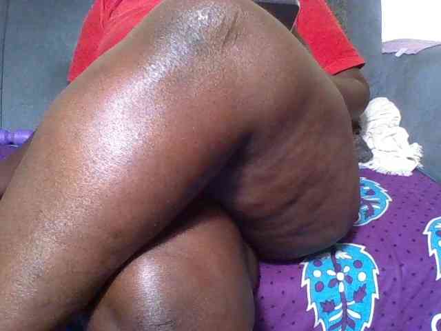 Freshslut webcam