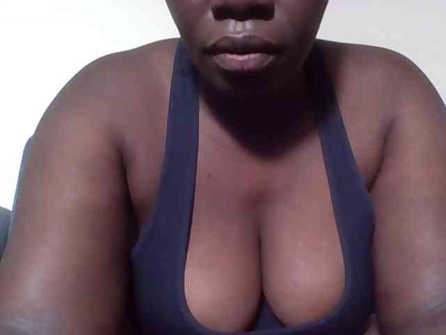 Freshslut webcam