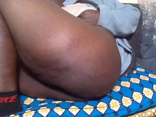 Freshslut webcam