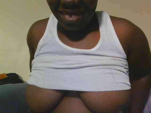 Freshslut webcam