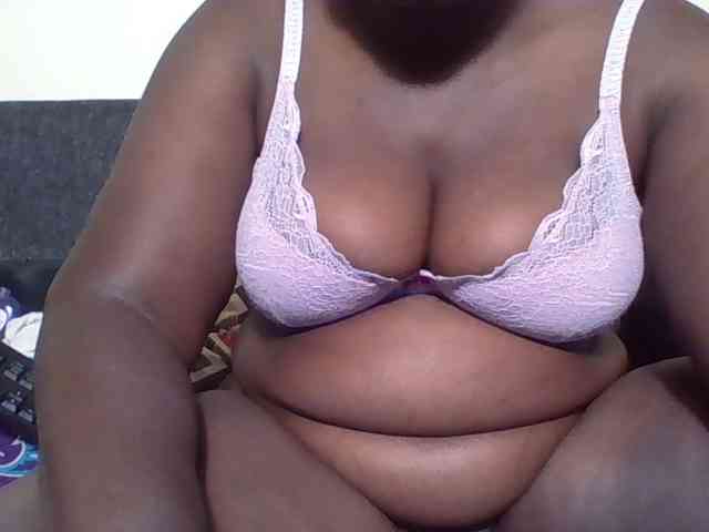 Freshslut webcam