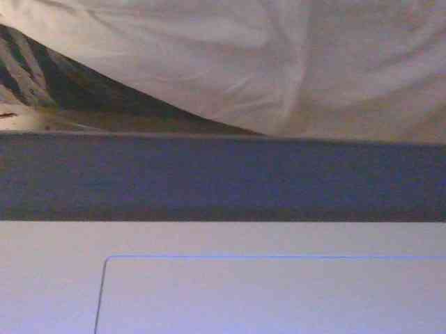 Freshslut webcam