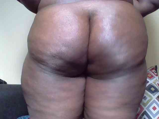 Freshslut webcam