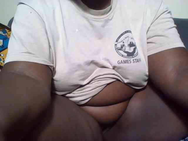 Freshslut webcam