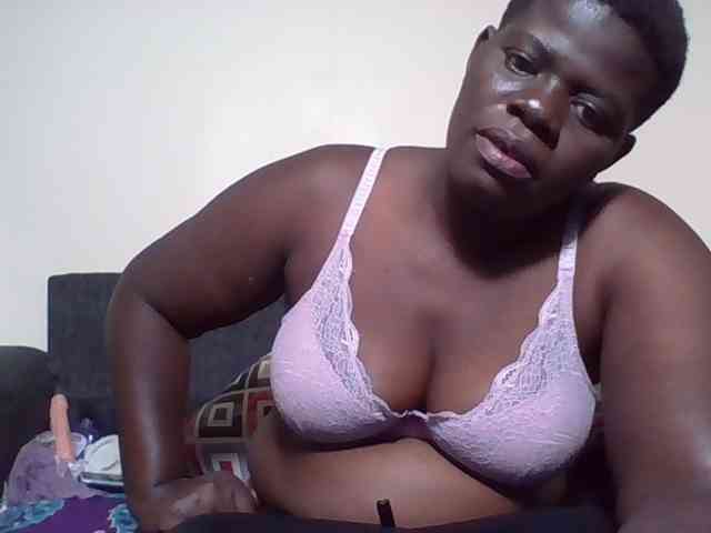 Freshslut webcam