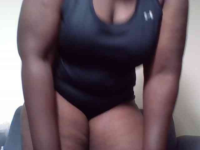 Freshslut webcam