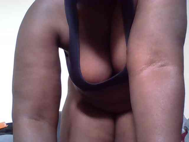 Freshslut webcam