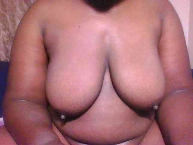 Freshslut webcam