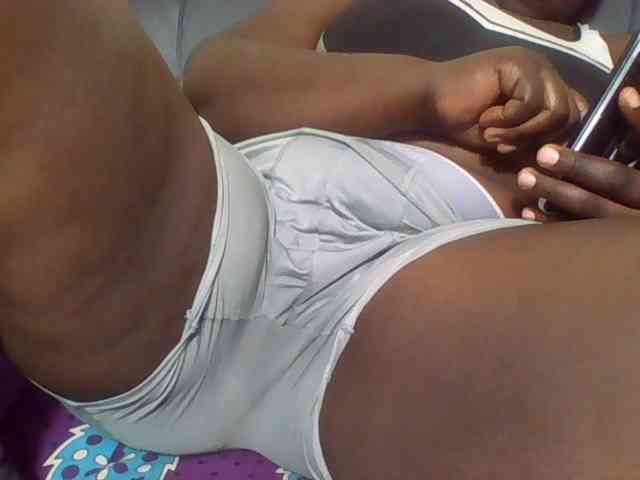 Freshslut
