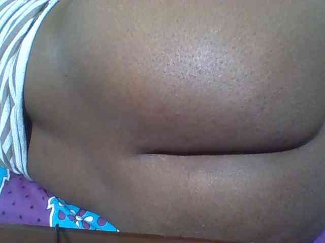 Model: Freshslut