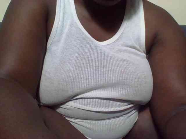 Freshslut Freshslut