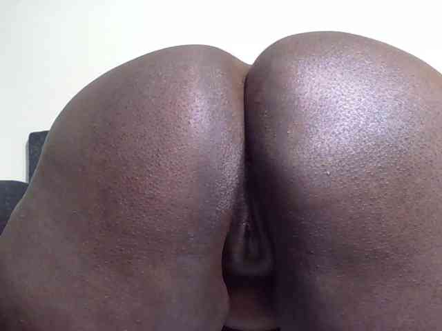 Freshslut webcam