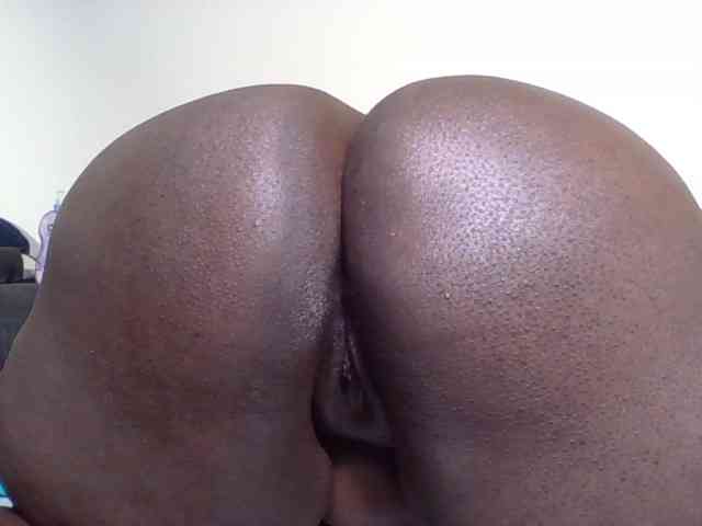 Freshslut webcam