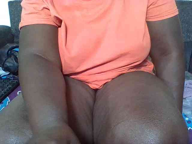 Freshslut webcam