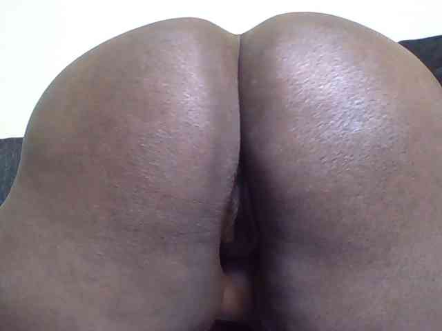 Freshslut