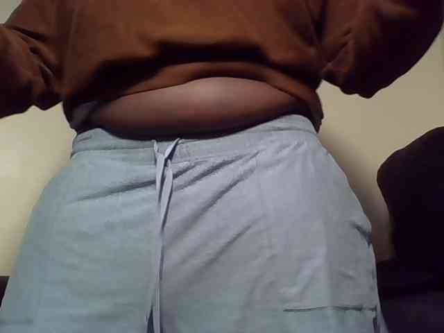 Freshslut webcam