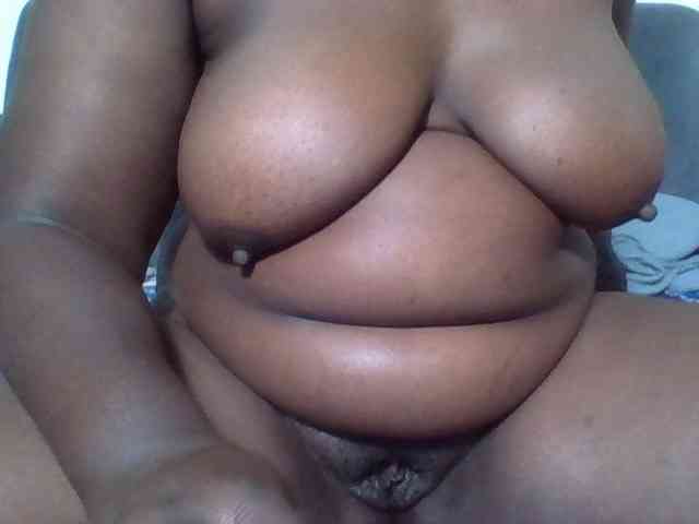 Freshslut webcam