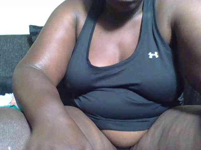 Freshslut webcam