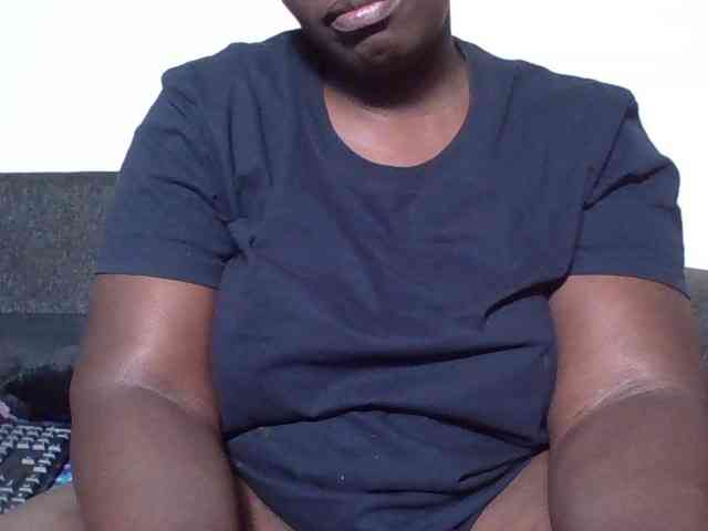 Freshslut