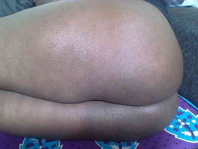 Freshslut webcam