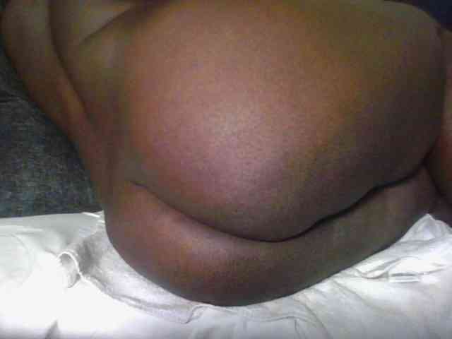 Freshslut webcam